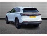 Volkswagen Tiguan Image 3