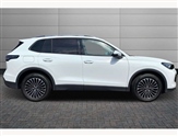Volkswagen Tiguan Image 4