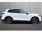 Volkswagen Tiguan Image 4
