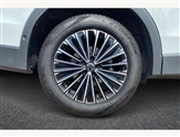 Volkswagen Tiguan Image 5