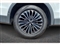 Volkswagen Tiguan Image 5