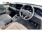 Volkswagen Tiguan Image 7