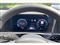 Volkswagen Tiguan Image 8