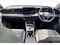 Volkswagen Tiguan Image 9