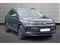Volkswagen Tiguan Image 1