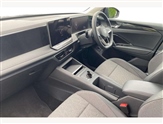 Volkswagen Tiguan Image 2