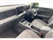 Volkswagen Tiguan Image 2