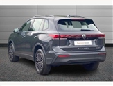 Volkswagen Tiguan Image 3