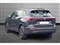 Volkswagen Tiguan Image 3