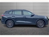 Volkswagen Tiguan Image 4