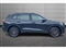 Volkswagen Tiguan Image 4