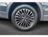 Volkswagen Tiguan Image 5