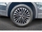 Volkswagen Tiguan Image 5