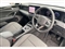 Volkswagen Tiguan Image 7