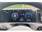 Volkswagen Tiguan Image 8