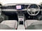 Volkswagen Tiguan Image 9