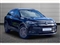 Volkswagen Tiguan Image 1