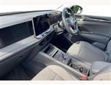 Volkswagen Tiguan Image 2