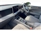 Volkswagen Tiguan Image 2