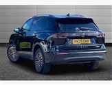Volkswagen Tiguan Image 3