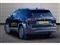 Volkswagen Tiguan Image 3