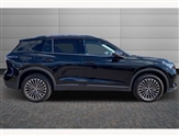 Volkswagen Tiguan Image 4