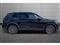 Volkswagen Tiguan Image 4