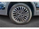 Volkswagen Tiguan Image 5