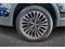 Volkswagen Tiguan Image 5