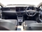 Volkswagen Tiguan Image 9