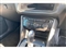 Volkswagen Tiguan Image 10