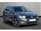 Volkswagen Tiguan Image 1