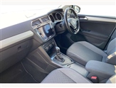 Volkswagen Tiguan Image 2