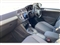 Volkswagen Tiguan Image 2