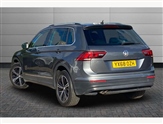Volkswagen Tiguan Image 3