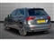 Volkswagen Tiguan Image 3