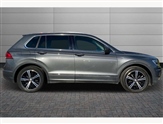 Volkswagen Tiguan Image 5