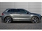 Volkswagen Tiguan Image 5