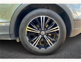 Volkswagen Tiguan Image 6