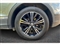 Volkswagen Tiguan Image 6