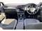 Volkswagen Tiguan Image 9