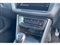 Volkswagen Tiguan Image 10