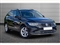 Volkswagen Tiguan Image 1