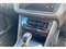 Volkswagen Tiguan Image 10