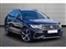 Volkswagen Tiguan Image 1
