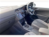 Volkswagen Tiguan Image 2
