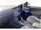 Volkswagen Tiguan Image 2