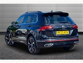 Volkswagen Tiguan Image 3