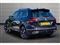 Volkswagen Tiguan Image 3