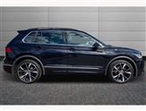 Volkswagen Tiguan Image 5